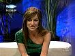 mp_bigbrother_080701_018.jpg