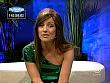mp_bigbrother_080701_020.jpg