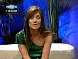 mp_bigbrother_080701_021.jpg