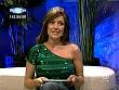 mp_bigbrother_080701_024.jpg