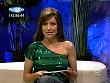mp_bigbrother_080701_025.jpg