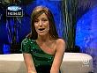 mp_bigbrother_080701_026.jpg