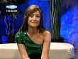 mp_bigbrother_080701_027.jpg