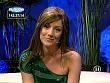mp_bigbrother_080701_052.jpg