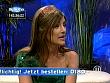 mp_bigbrother_080701_054.jpg