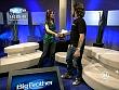 mp_bigbrother_080701_114.jpg