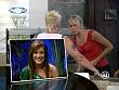 mp_bigbrother_080701_120.jpg