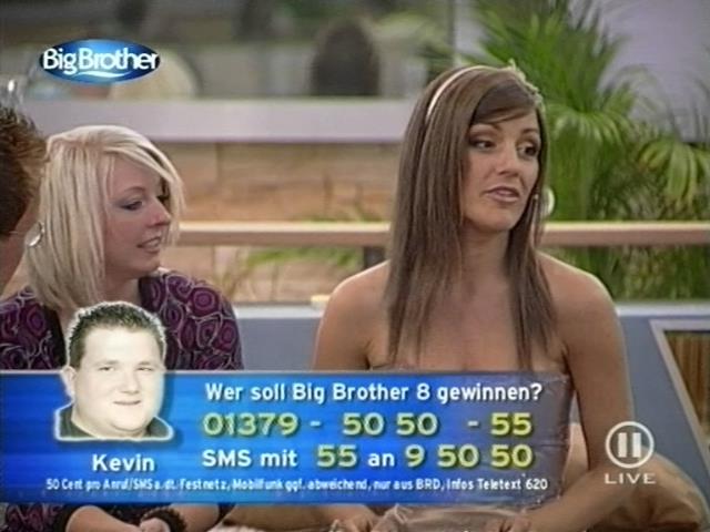 mp_bigbrother_080707_070.jpg