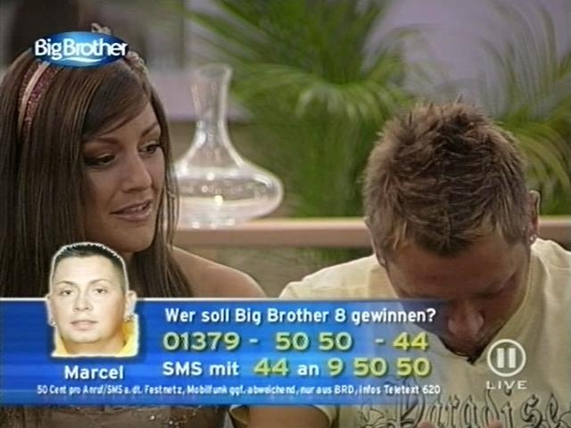 mp_bigbrother_080707_089.jpg