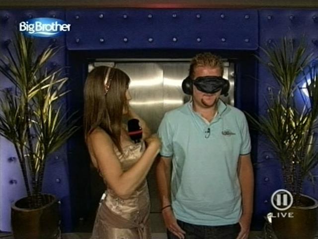 mp_bigbrother_080707_099.jpg