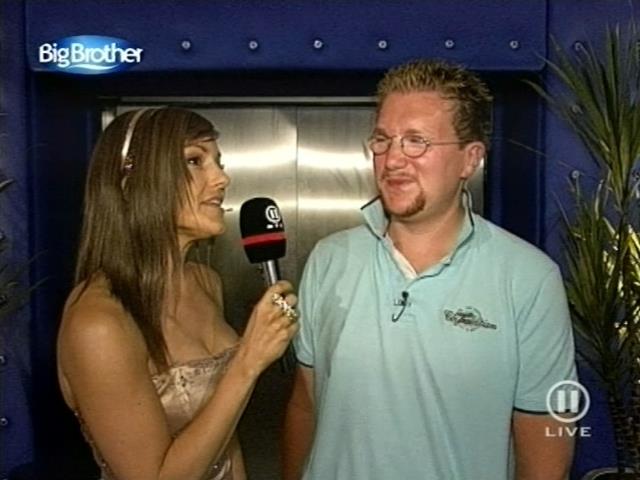 mp_bigbrother_080707_101.jpg