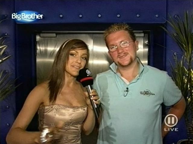mp_bigbrother_080707_102.jpg