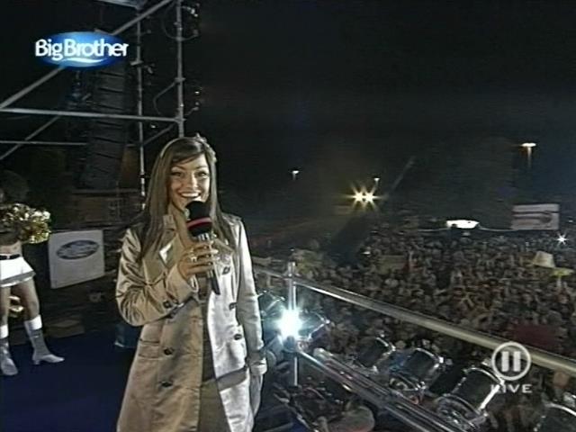 mp_bigbrother_080707_105.jpg