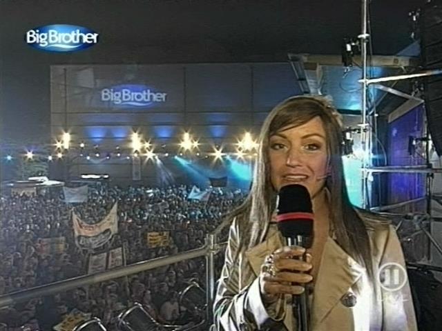 mp_bigbrother_080707_108.jpg