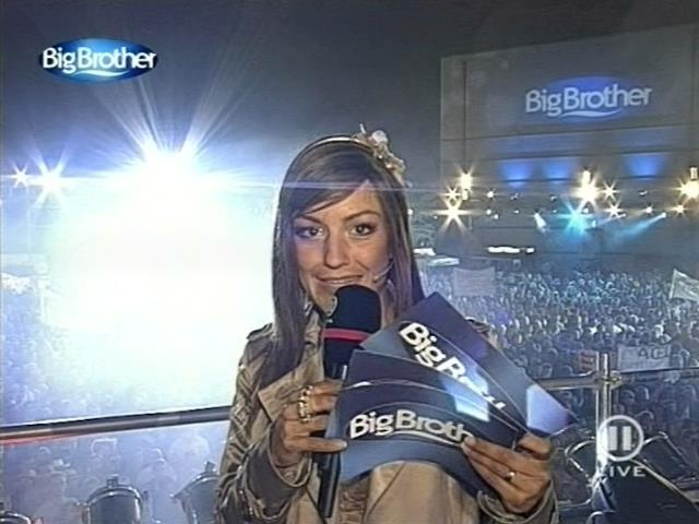 mp_bigbrother_080707_109.jpg