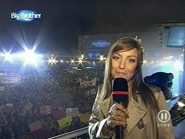 mp_bigbrother_080707_113.jpg