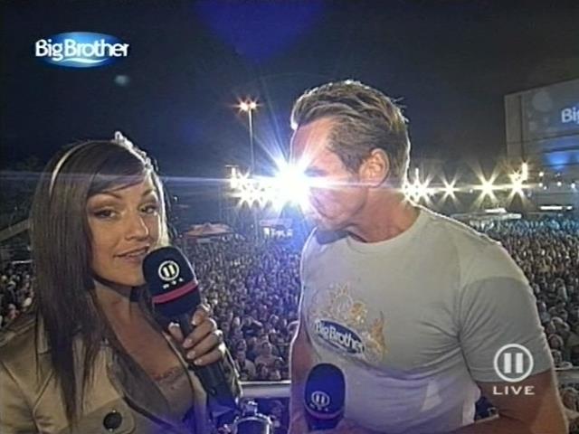mp_bigbrother_080707_118.jpg