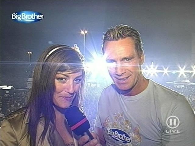 mp_bigbrother_080707_120.jpg