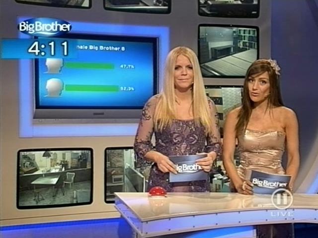 mp_bigbrother_080707_135.jpg
