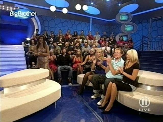 mp_bigbrother_080707_146.jpg