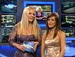 mp_bigbrother_080707_013.jpg