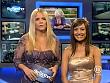 mp_bigbrother_080707_014.jpg