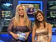 mp_bigbrother_080707_015.jpg