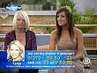 mp_bigbrother_080707_023.jpg