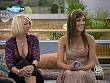 mp_bigbrother_080707_024.jpg