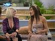 mp_bigbrother_080707_025.jpg