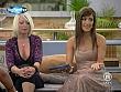 mp_bigbrother_080707_029.jpg