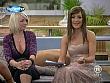 mp_bigbrother_080707_030.jpg