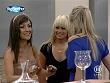 mp_bigbrother_080707_043.jpg
