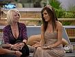 mp_bigbrother_080707_056.jpg