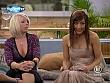 mp_bigbrother_080707_062.jpg