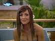 mp_bigbrother_080707_066.jpg
