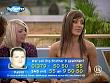 mp_bigbrother_080707_070.jpg