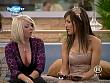 mp_bigbrother_080707_073.jpg