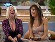 mp_bigbrother_080707_075.jpg