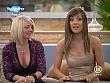 mp_bigbrother_080707_077.jpg