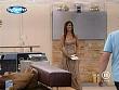 mp_bigbrother_080707_080.jpg