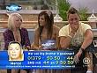 mp_bigbrother_080707_091.jpg