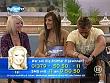 mp_bigbrother_080707_092.jpg