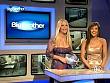 mp_bigbrother_080707_122.jpg
