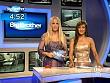 mp_bigbrother_080707_131.jpg