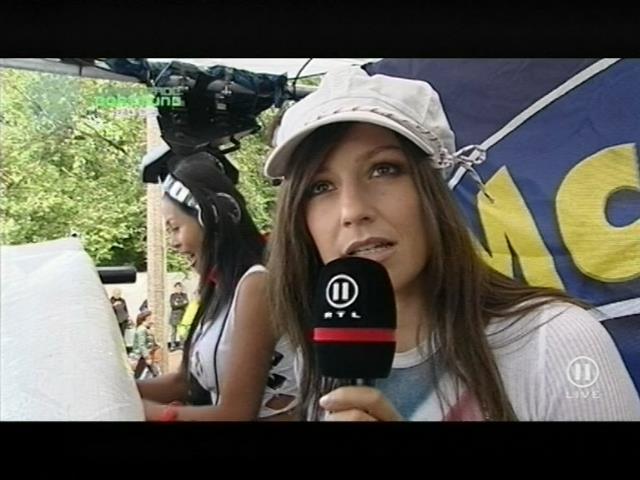 mp_loveparade2008_080719_006.jpg