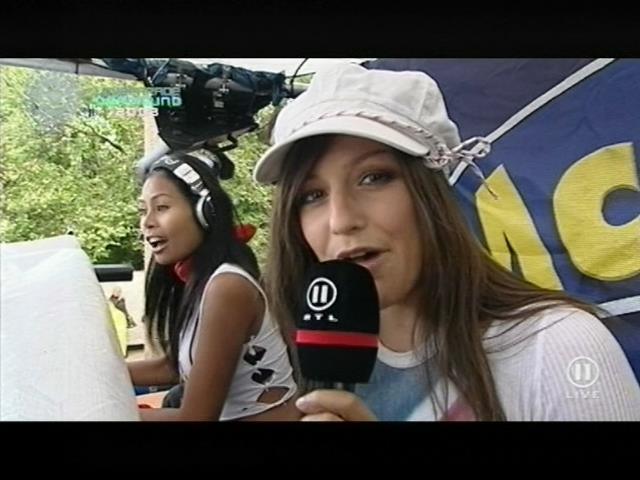 mp_loveparade2008_080719_007.jpg
