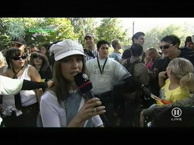 mp_loveparade2008_080719_030.jpg