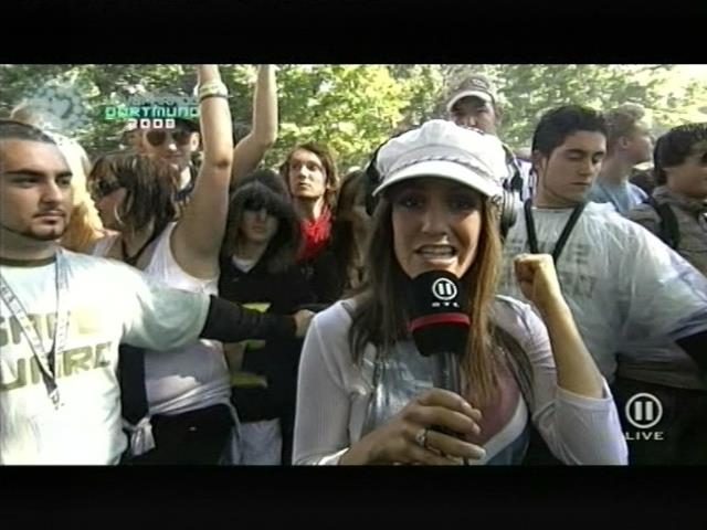 mp_loveparade2008_080719_032.jpg