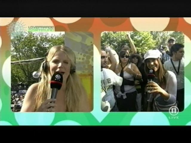 mp_loveparade2008_080719_036.jpg